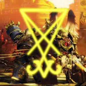 SHITTYWRST/SHIFTYWRST (feat. PRIE$TT)