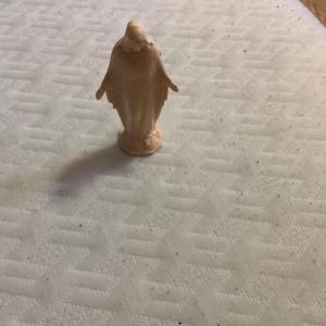 Chaplet (For The Sake Of His Sorrowful Passion / Remaster)