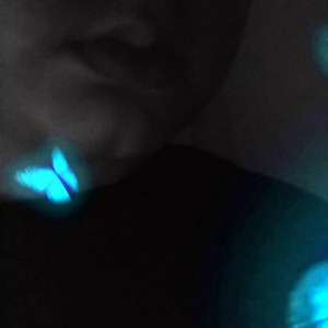 Sanırım Alıştım