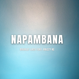 Napambana