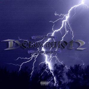 Newly Grad (feat. Aso)