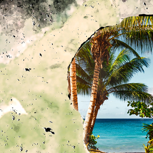 Behind The Wall (Part 2)