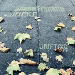 Collisions (feat. INEKE)