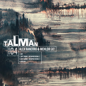 Sky (Kolter Interpretation 2)