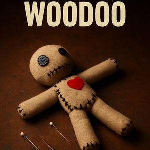 Woodoo