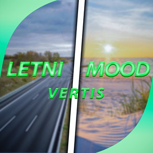 Letni Mood