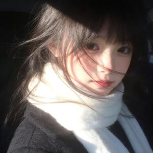 不配说爱我（DJ变调）