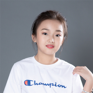 妈妈你是我生命的一道光