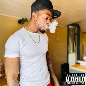 Make Up (feat. B-Rillz)