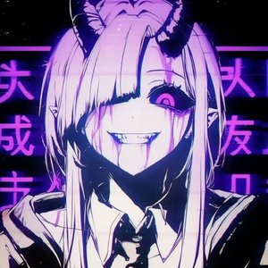 SANJIU！