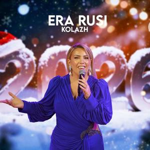 Era Rusi (Kolazh Popullor (Live Event 2026)