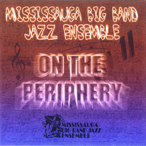 The Queen Bee (Live)