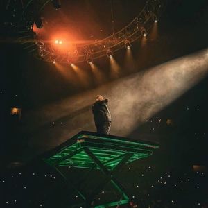 穷孩子 | Rod Wave × Toosii × Lil Asian Type Beat