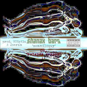 Exystentia (First Contact)