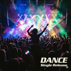 DANCE (party N door)