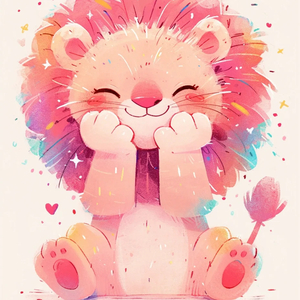 愿你生活满是温柔（挽风&学霸翻唱版本）.mp3