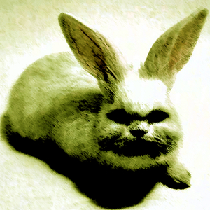 Warp Through Dark Matter (Original Mix)