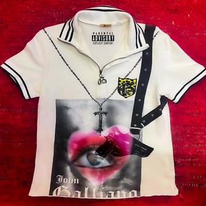 2long (feat. Deeewtf)