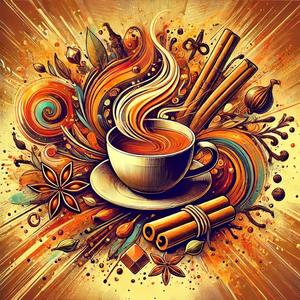 சென்னையின் டீ ராகம் (Chennaiyin Tea Ragam)