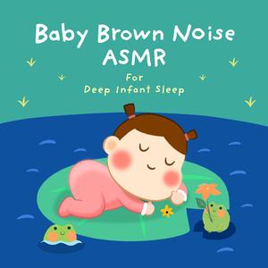 大自然摇篮曲432赫兹