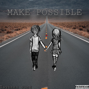 MAKE POSSIBLE