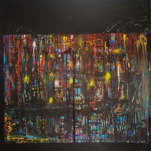 All These Kids I Grew up With