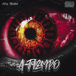 A Tiempo