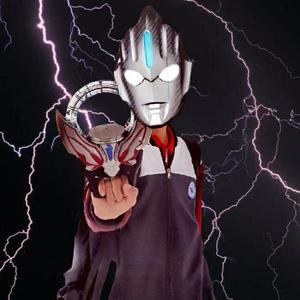 硫硼炬（SB Dream）