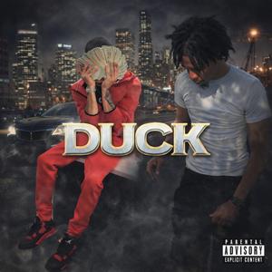 Duck (feat. Jaykappa)