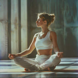 Música Tranquila Para Una Relajación Consciente