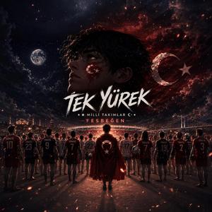 Tek yürek