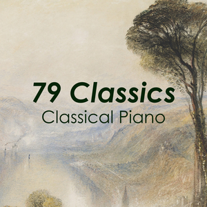 6 Variations in D Major, Op. 76:Var. 3