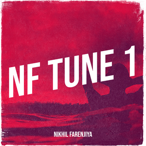 Nf Tune 1