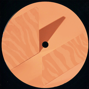 One Day (Original Mix)