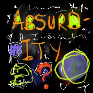 Absurdity