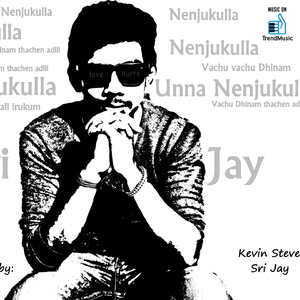 Nenjukulla Nenjukulla