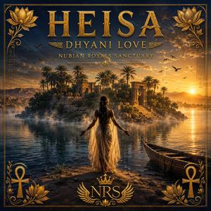 HEISA