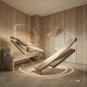 Wooden Audio