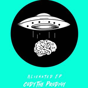 Abduction Day (feat. Abob)