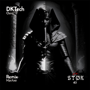 Tiamat (Bass Get Pumped)