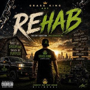 REHAB