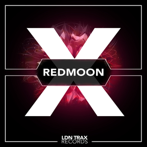 RedMoon One (Original Mix)