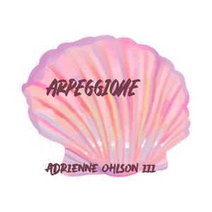 Arpeggione