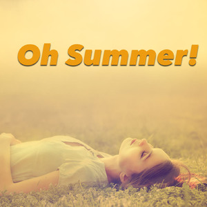 You Belong To My Heart (Solamente Una Vez)