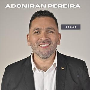Adoniran 11040