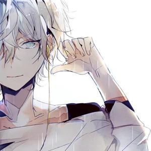 1022-比尔的歌（翻自 谢克闹）