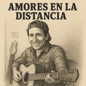 Amor en la distancia