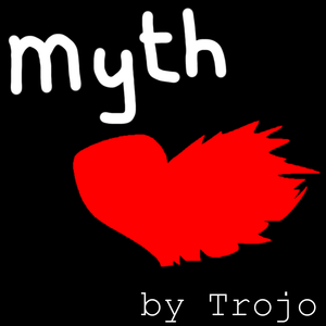 Myth