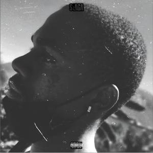 Phatlola Sete (feat. White Shadow) [with Jesonyana]