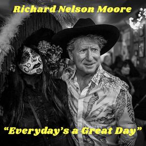Everyday's a Great Day (Special Version Country)